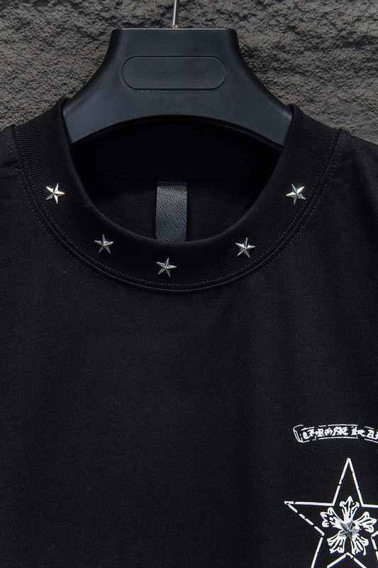 Ch*0me He**ts t shirt