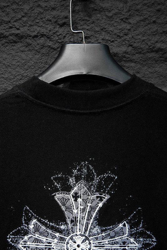 Ch*0me He**ts t shirt