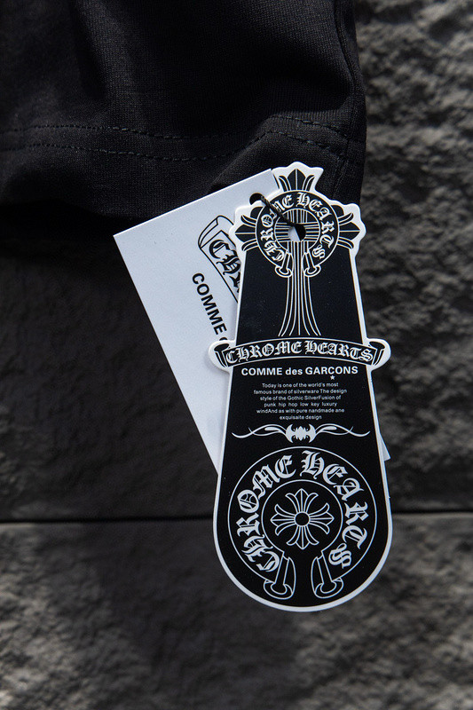 Ch*0me He**ts t shirt