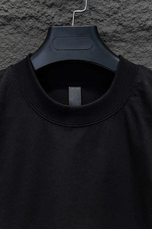 Ch*0me He**ts t shirt