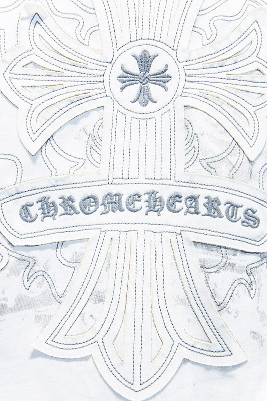 Ch*0me He**ts t shirt