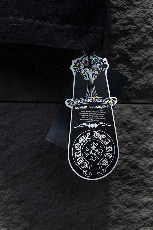 Ch*0me He**ts t shirt