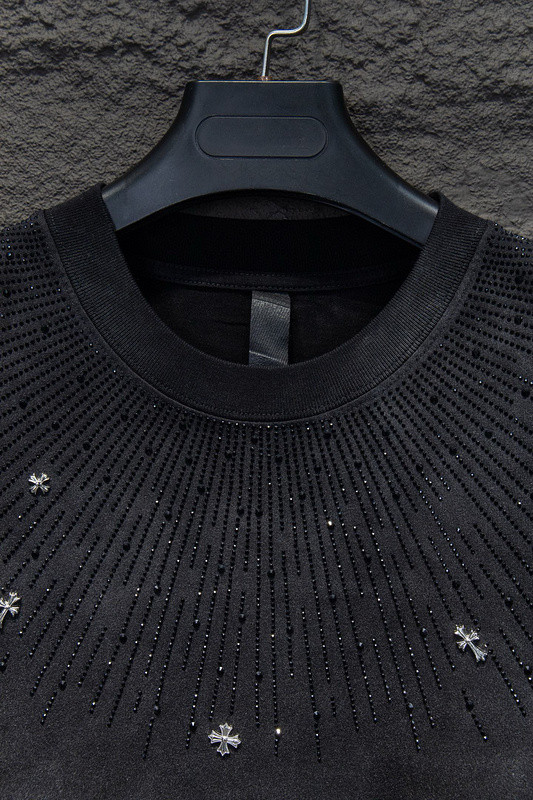 Ch*0me He**ts t shirt