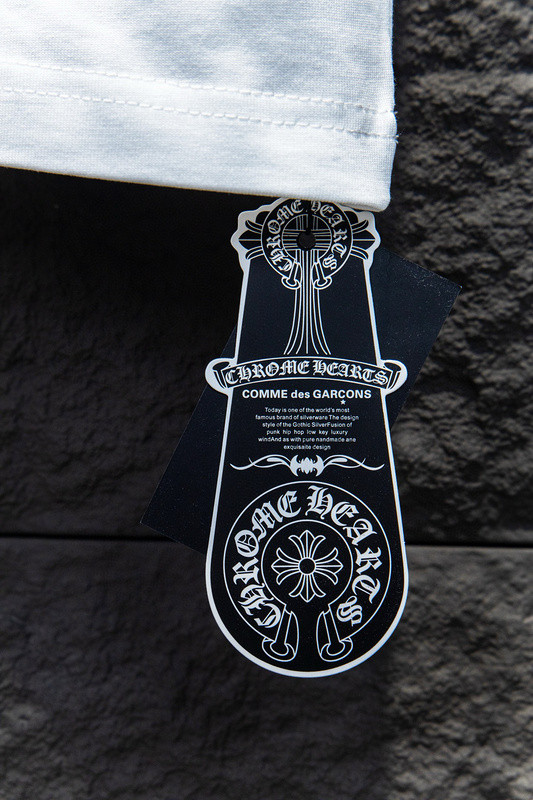 Ch*0me He**ts t shirt