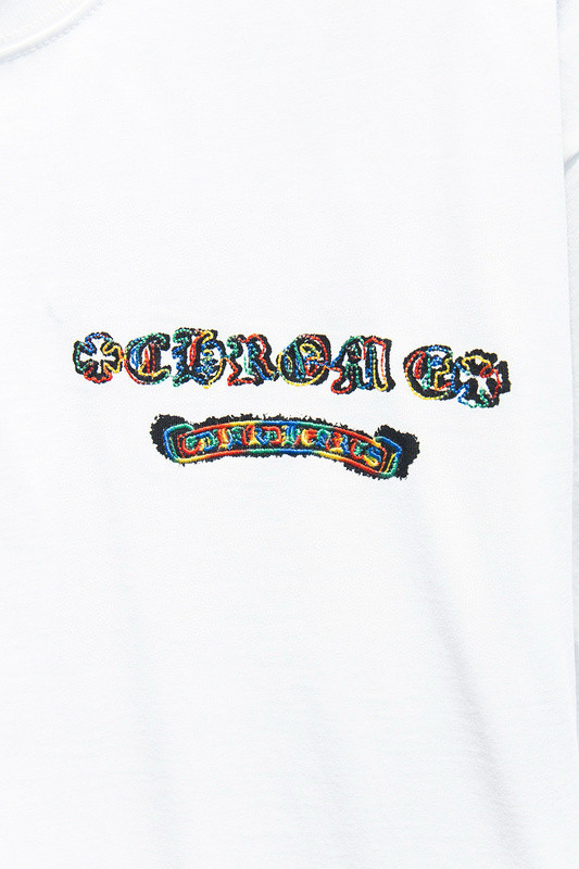 Ch*0me He**ts t shirt