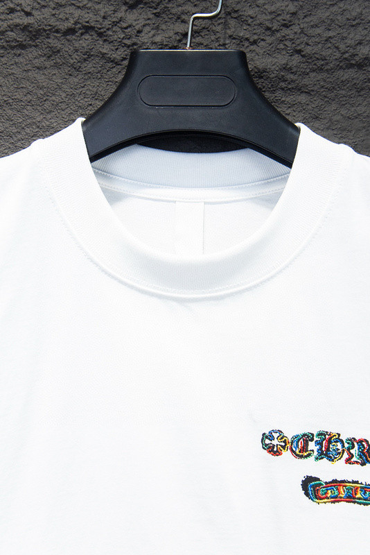 Ch*0me He**ts t shirt