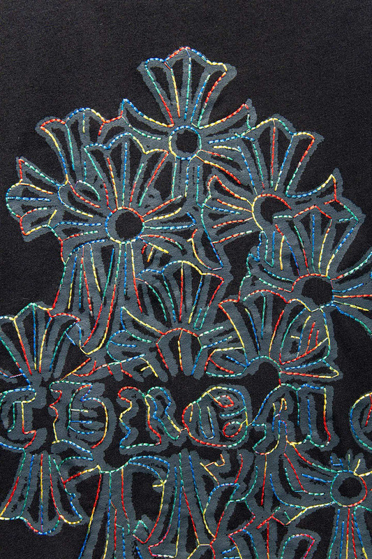 Ch*0me He**ts t shirt