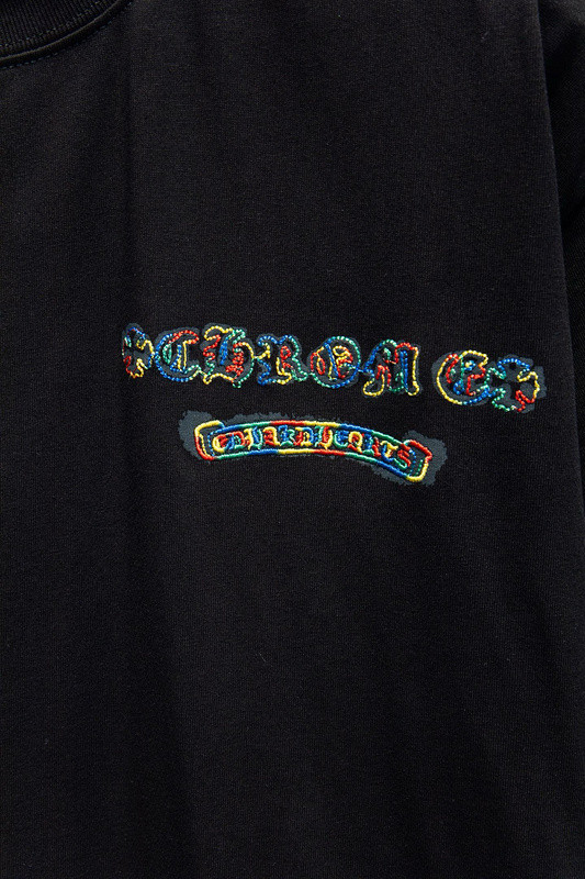 Ch*0me He**ts t shirt