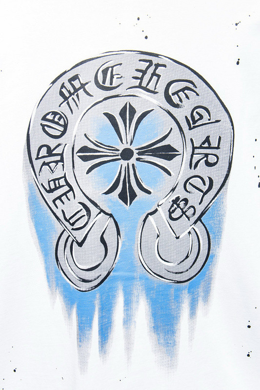 Ch*0me He**ts t shirt