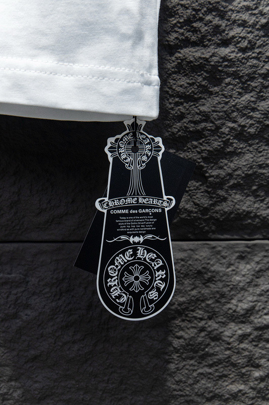 Ch*0me He**ts t shirt