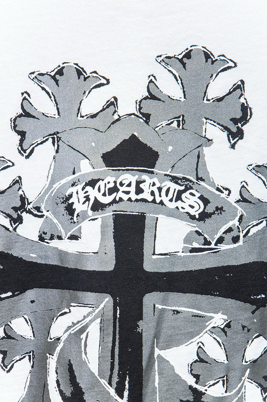 Ch*0me He**ts t shirt