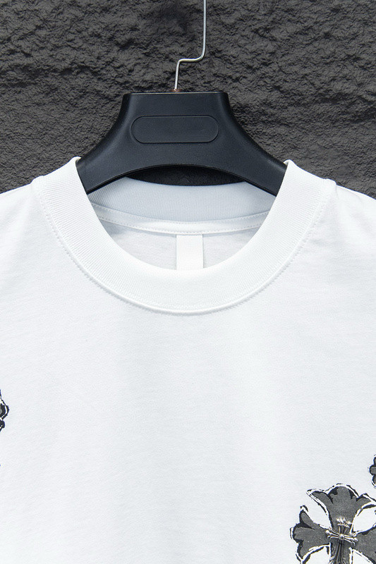 Ch*0me He**ts t shirt