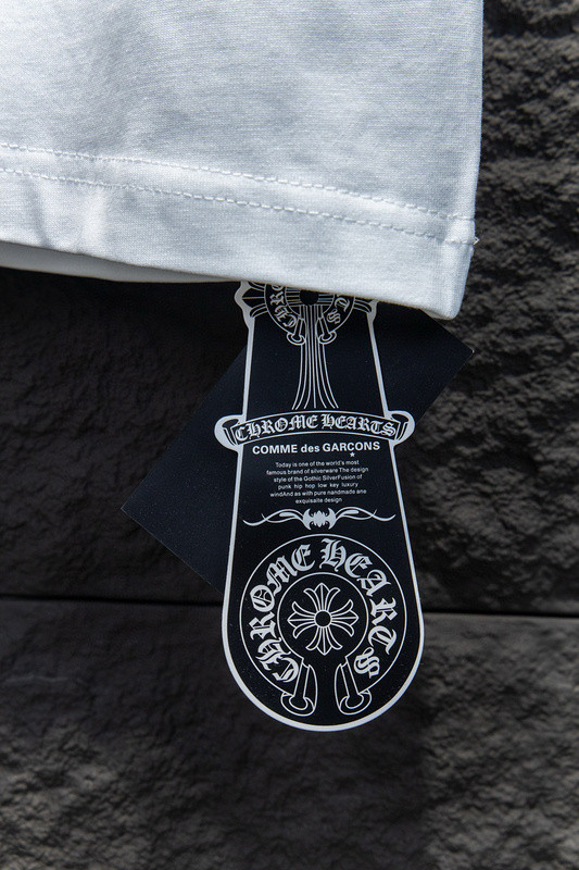 Ch*0me He**ts t shirt