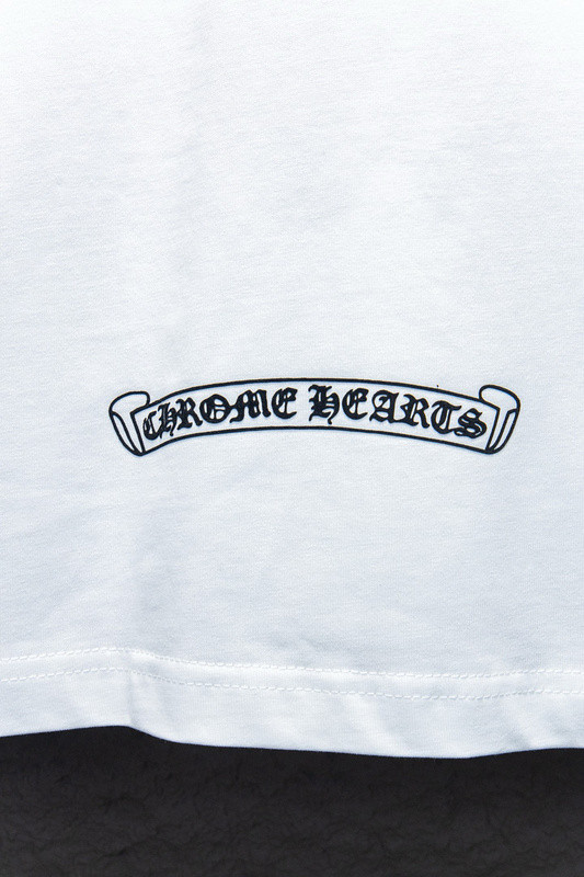 Ch*0me He**ts t shirt