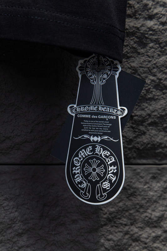 Ch*0me He**ts t shirt