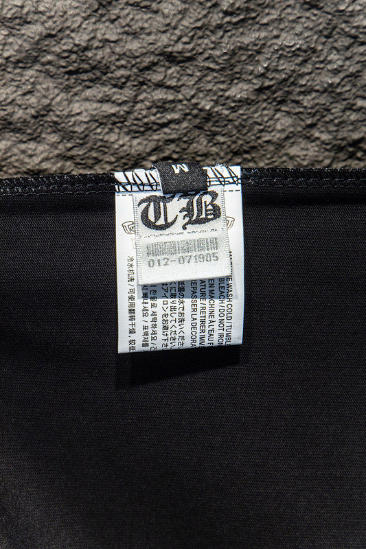 Ch*0me He**ts t shirt