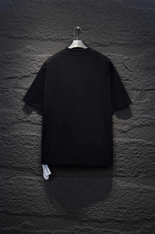 Ch*0me He**ts t shirt