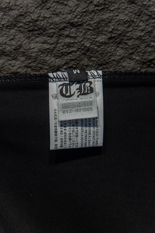 Ch*0me He**ts t shirt