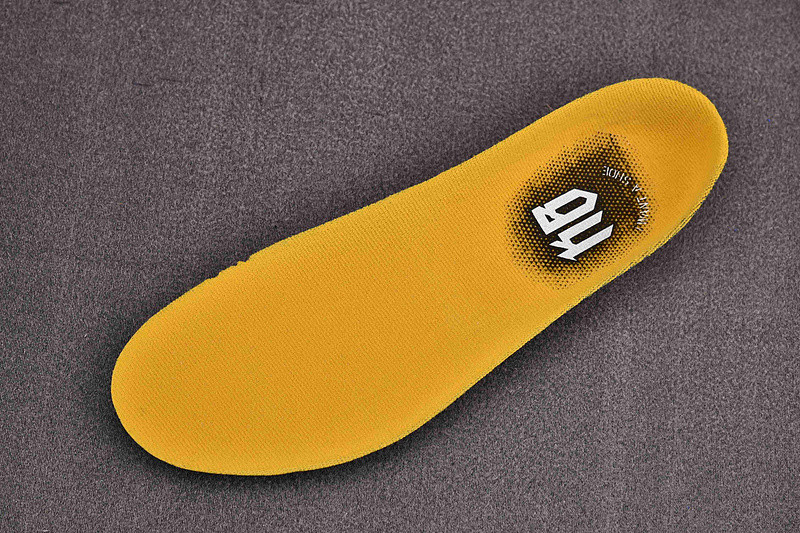 Nike Kobe 6 Protro “White Del Sol” CW2190-100