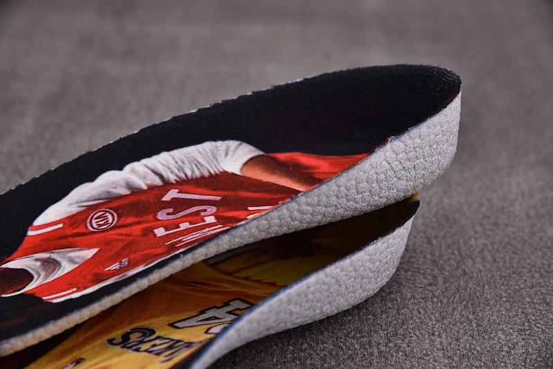 Kobe 6 Protro Zoom CW2190-002-01