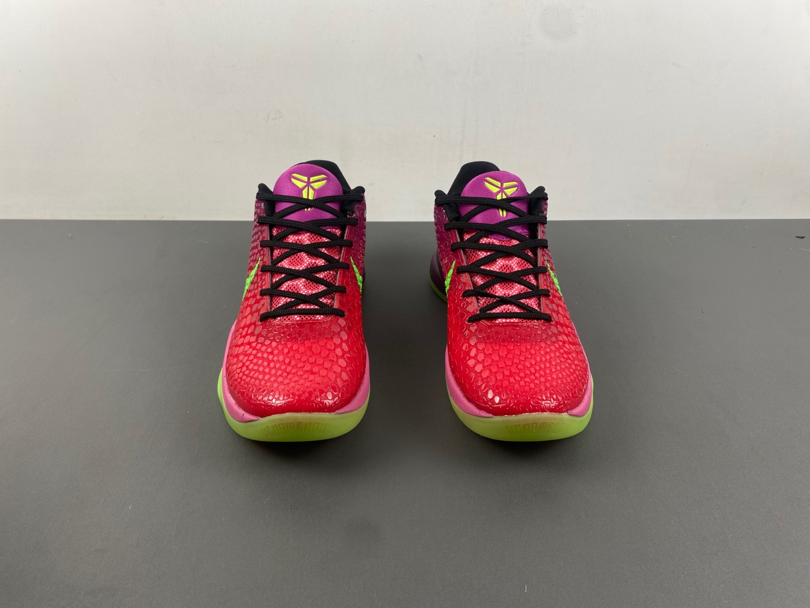 Nike Kobe PE2023-102