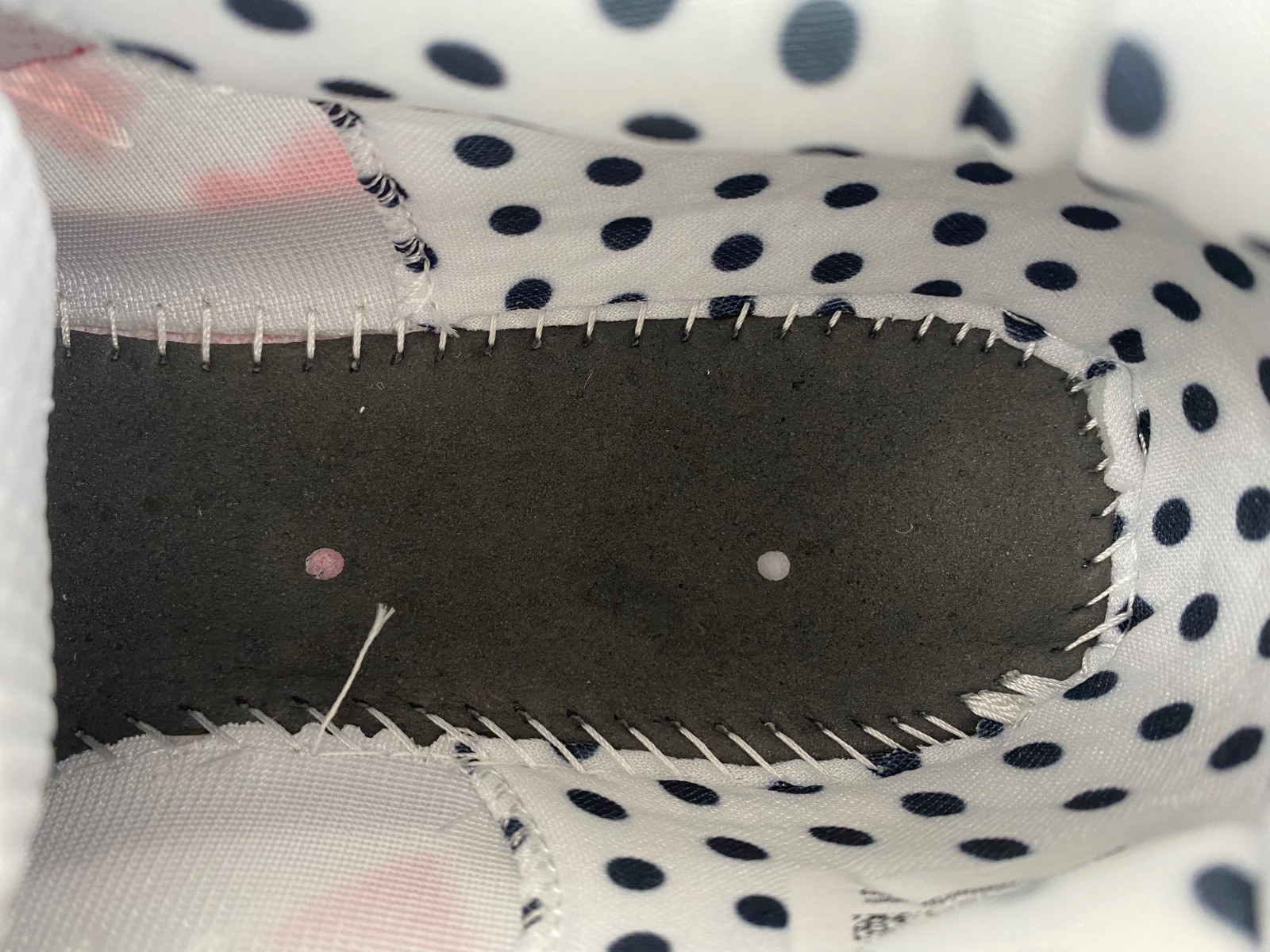 Nike Kobe 8 Protro J9364-201