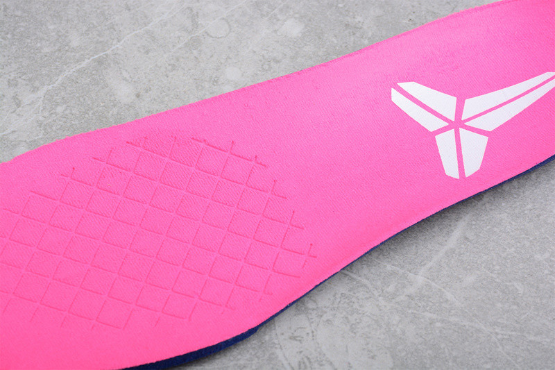 Nike Kobe 10 Elite Low “Mambacurial” 747212-010