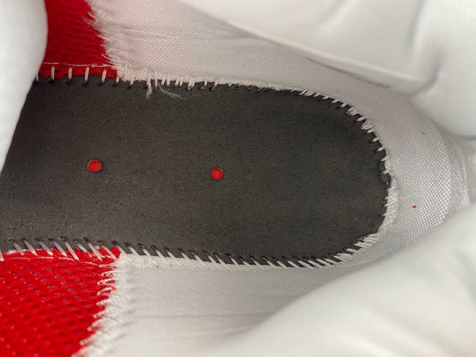 Nike Kobe 6 Protro CW2190-301