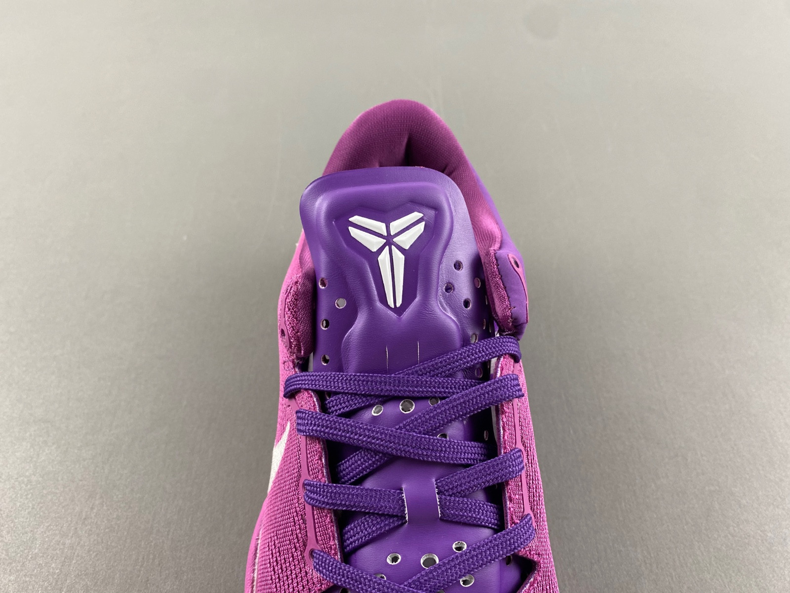 Nike Kobe 8 Pit Viper 615315-501