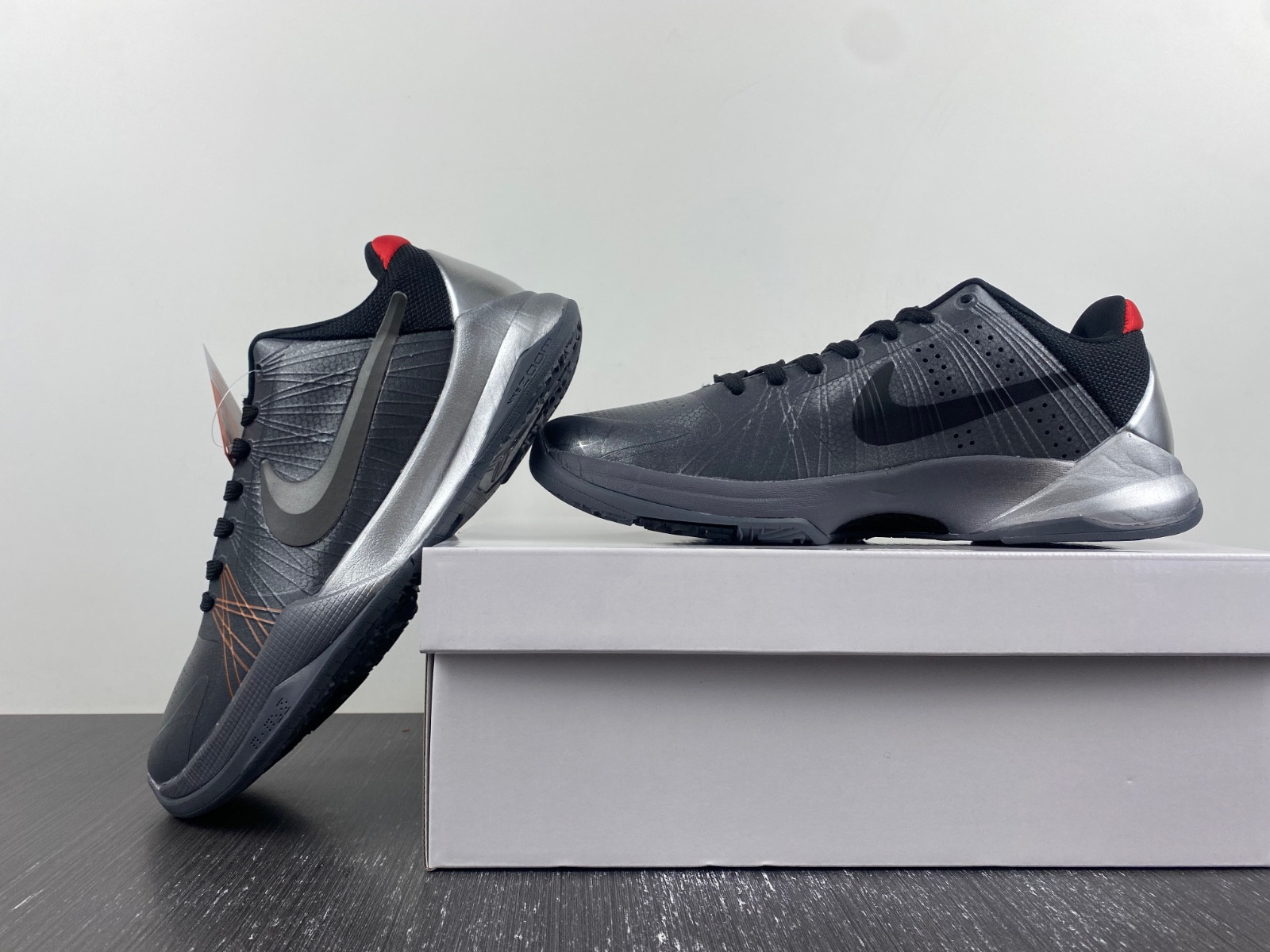 Kobe 5 DB4796-004