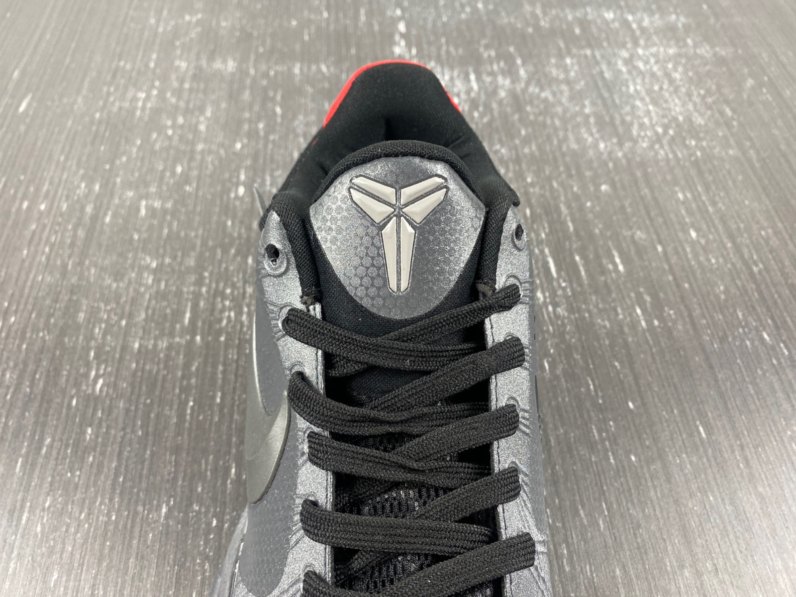 Kobe 5 DB4796-004