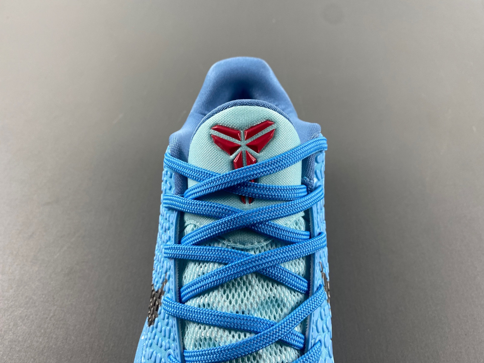 Nike Kobe 6 PE2023-100