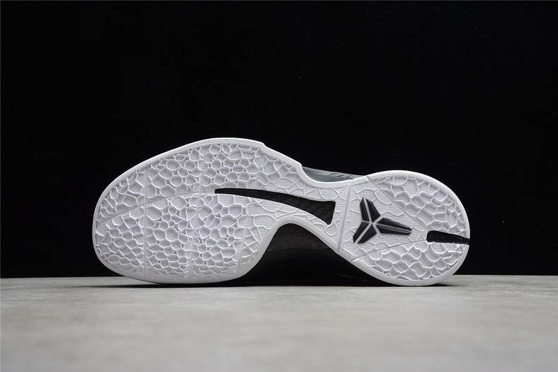 Nike Kobe 6 Protro Mambacita Sweet 16  CW2190-002