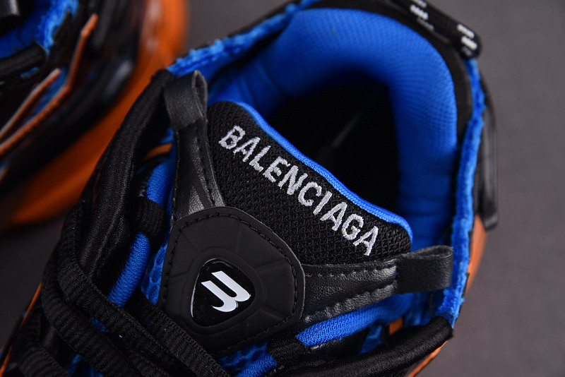 Ba*len*cia*ga runner 677402 w2rb1 1120