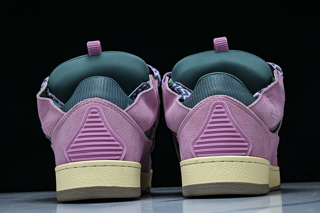 LanV sneakers
