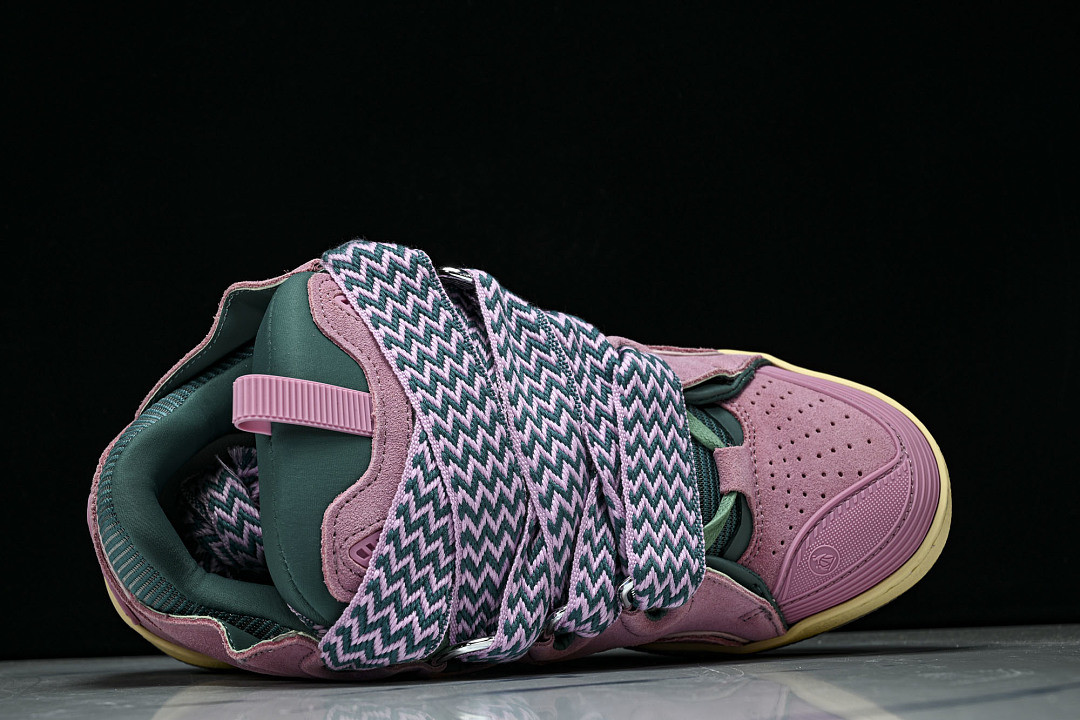 LanV sneakers