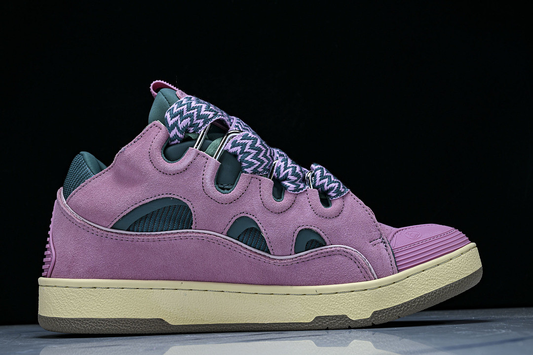 LanV sneakers