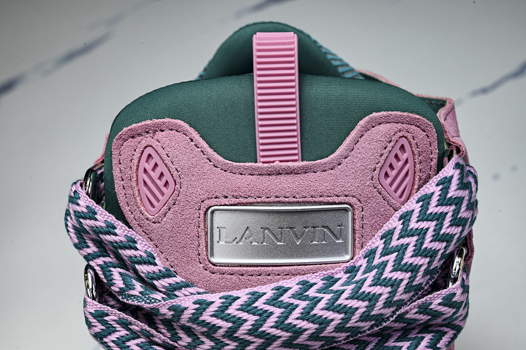 LanV sneakers