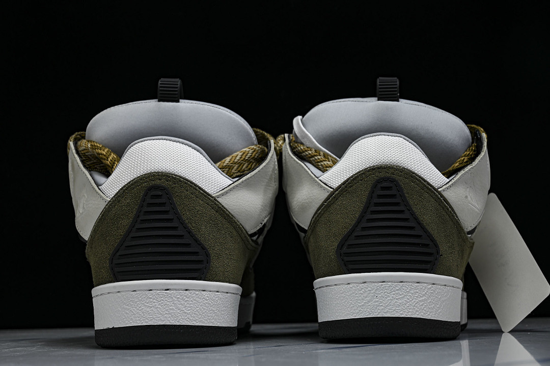 LanV sneakers