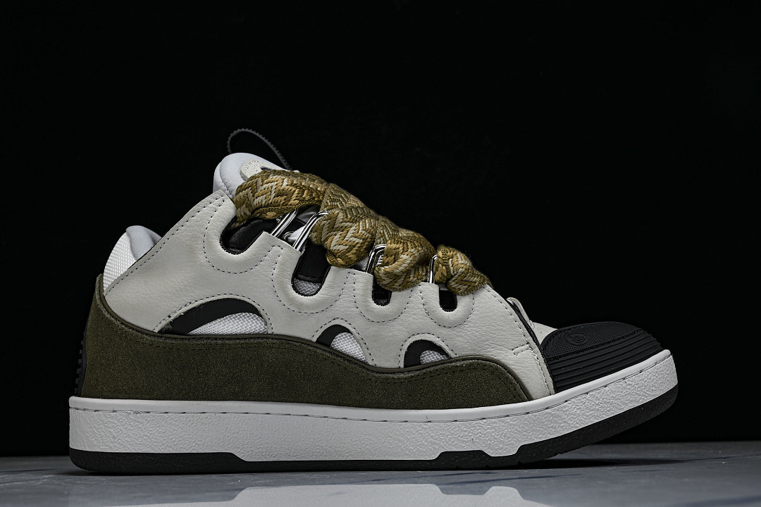 LanV sneakers