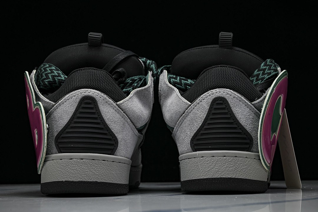 LanV sneakers