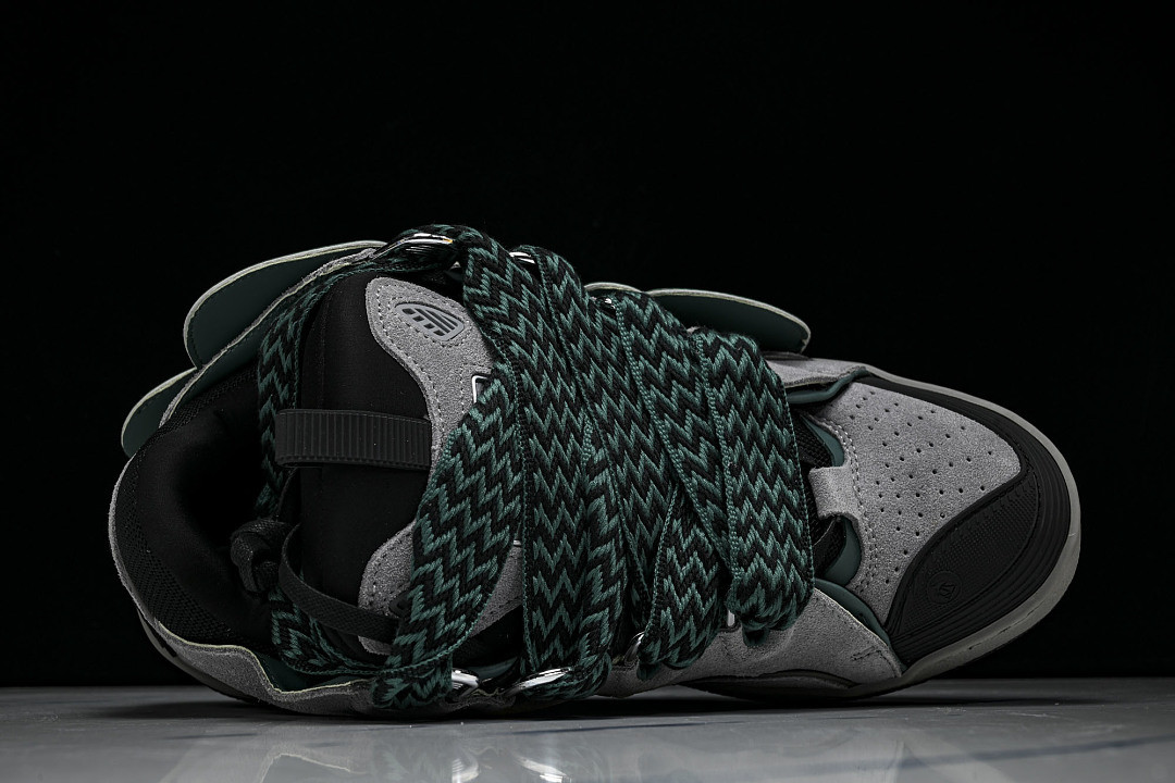 LanV sneakers
