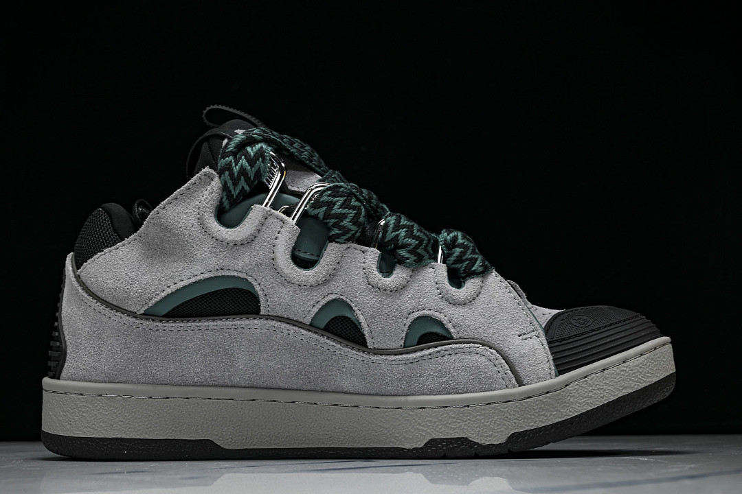 LanV sneakers