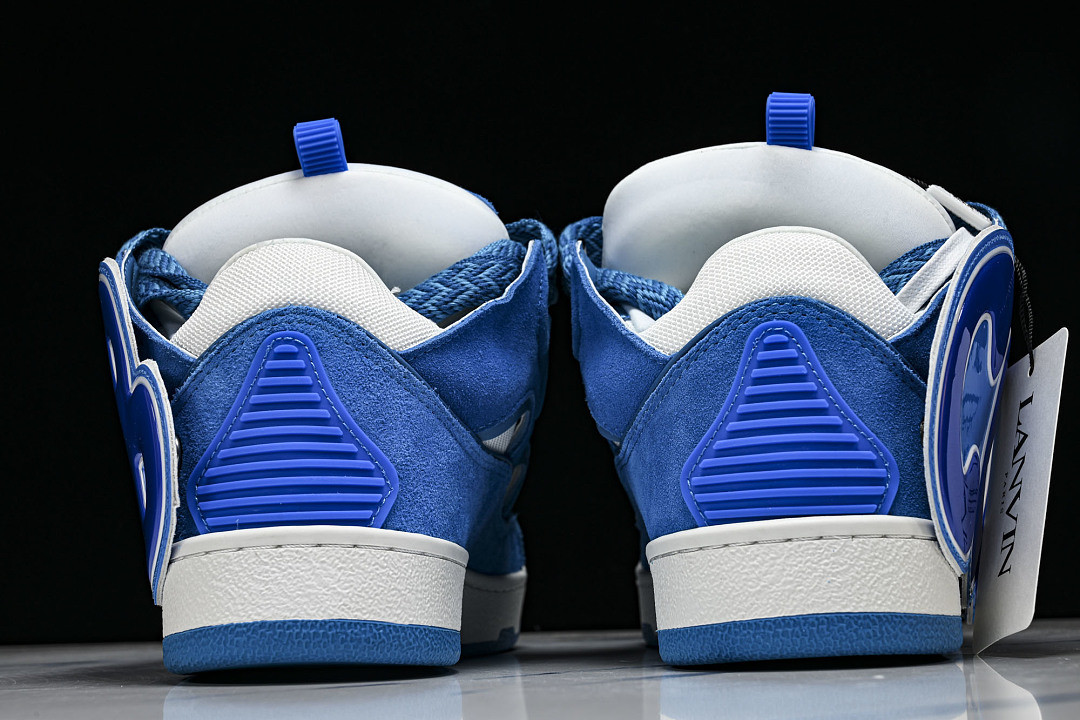 LanV sneakers
