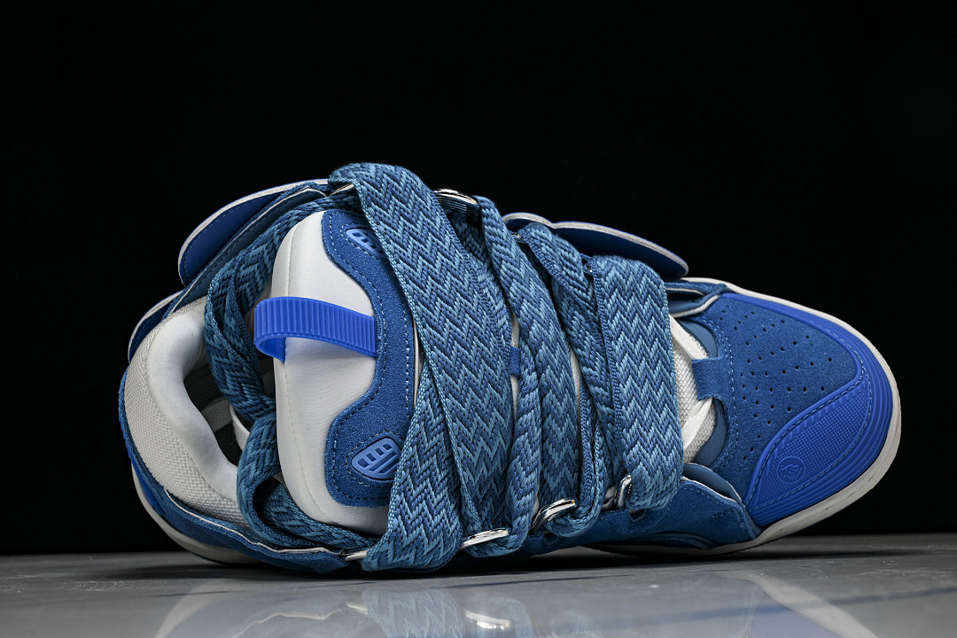 LanV sneakers