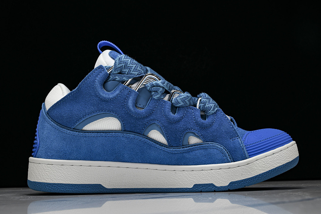 LanV sneakers