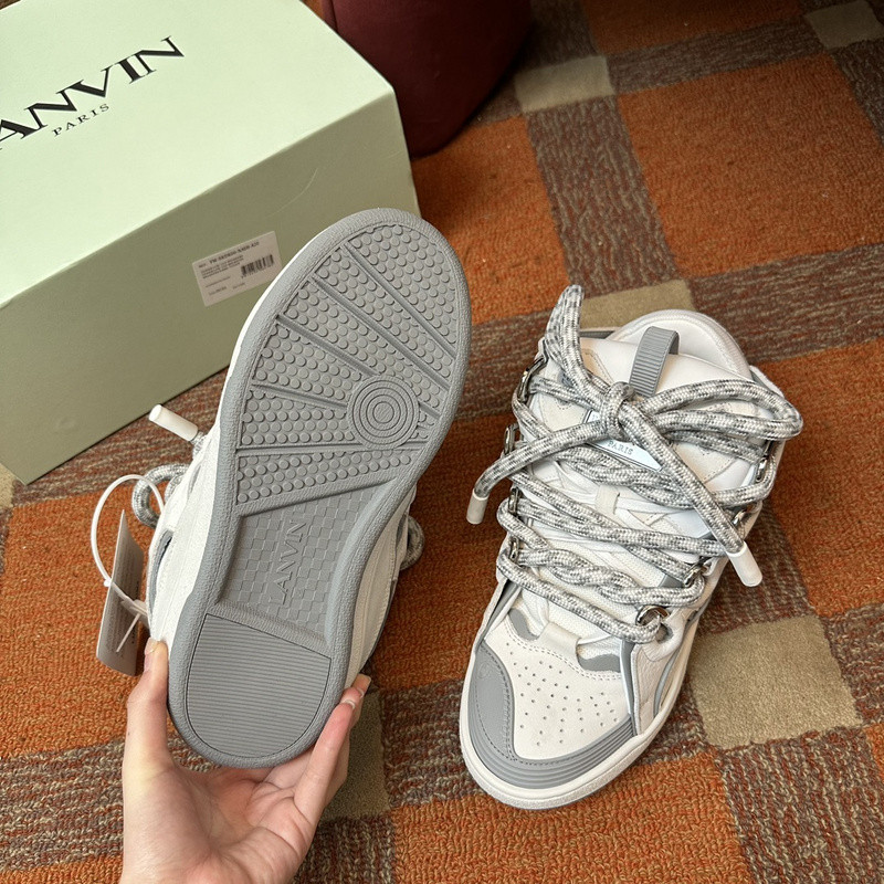 LanV sneakers