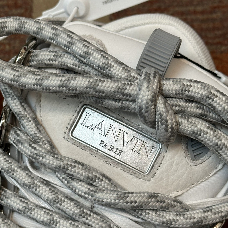 LanV sneakers
