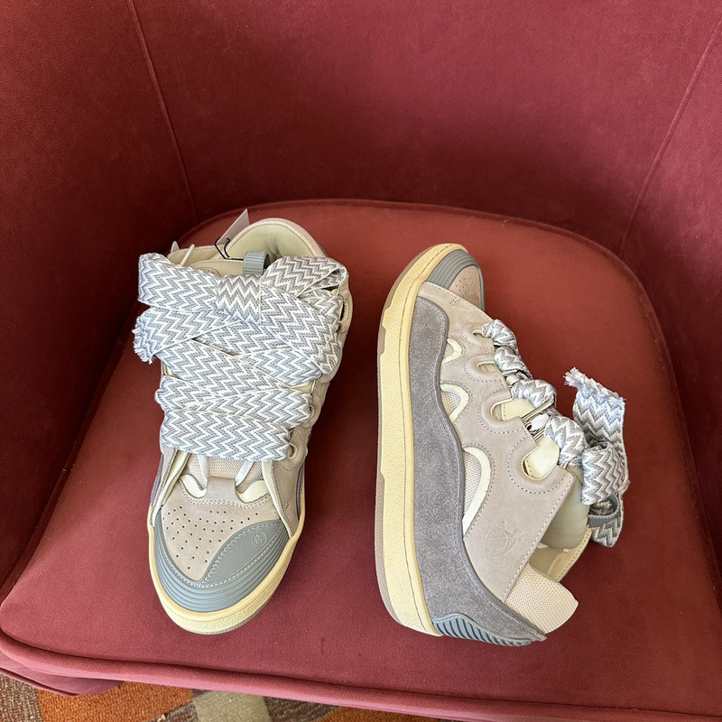 LanV sneakers