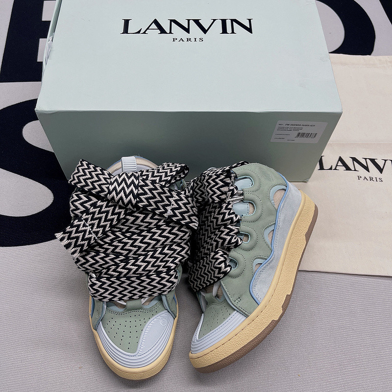 LanV sneakers VI-15